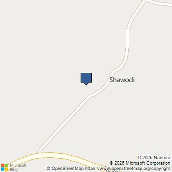 California City, CA # 772 California City, CA MLS# 240017534