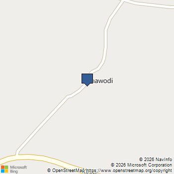 California City, CA # 473 California City, CA MLS# 240017535