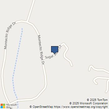 1480 Sugar Bush Court Arroyo Grande, CA MLS# PI25236022