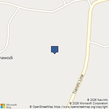 California City, CA # 403 California City, CA MLS# 240017530