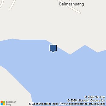 California City, CA # 445 California City, CA MLS# 240017387