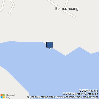 California City, CA # 761 California City, CA MLS# 240017391