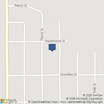 720 Pierce Street Taft, CA MLS# 202605901