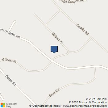 67 Pinon Heights Road Sandia Park, NM MLS# 1112187