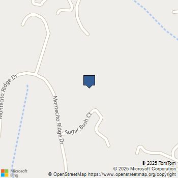 1375 Sugar Bush Court Arroyo Grande, CA MLS# PI25236499