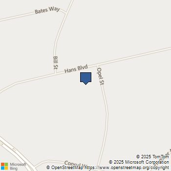 0 Opel St 262-111-09-00-6 California City, CA MLS# HD25183490