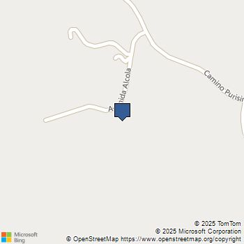 750 Avenida Alcola Arroyo Grande, CA MLS# PI25102956