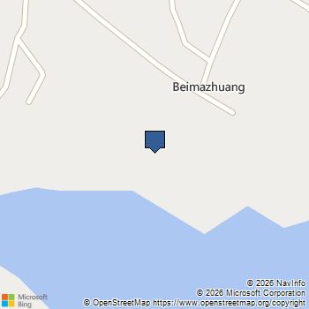 California City, CA # 439 California City, CA MLS# 240017386