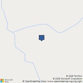 0 Rudnick California City, CA MLS# HD25178134
