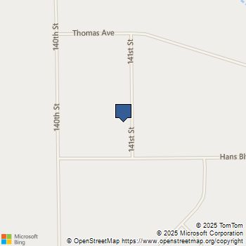 0 vacant California City, CA MLS# V131741