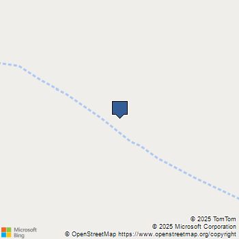 0 225-343-01 Mojave, CA MLS# PV25186779