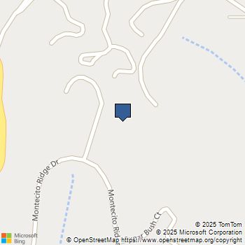 1170 Montecito Ridge Drive Arroyo Grande, CA MLS# PI25236494