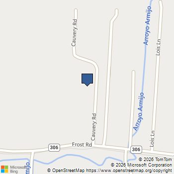 12 Cauvery Road Sandia Park, NM MLS# 1099276