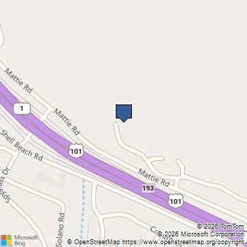 2738 Barcelona Pismo Beach, CA MLS# SC25278783