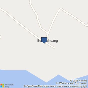 California City, CA # 465 California City, CA MLS# 240017384