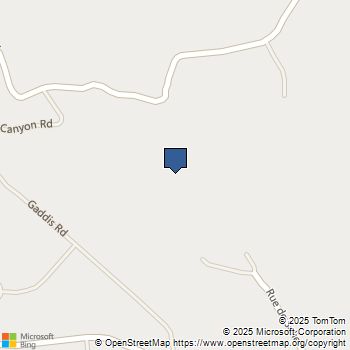 Tract 1 Rue Du Soleil Sandia Park, NM MLS# 1090013