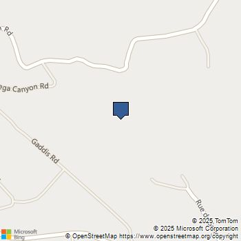 Tract 1 Rue Du Soleil Sandia Park, NM MLS# 1090013