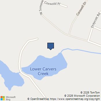 6790 Stone Mountain Farm Road Fayetteville, NC MLS# 758991