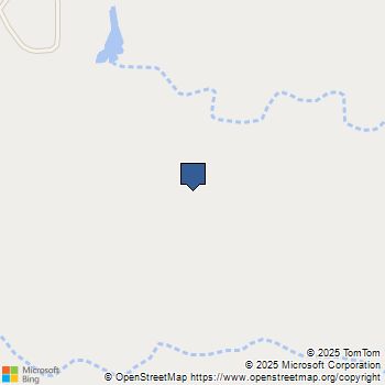 000 Hwy 65 springhill Greenbrier, AR MLS# 25035495