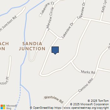 Lakeview Drive Sandia Park, NM MLS# 1085946