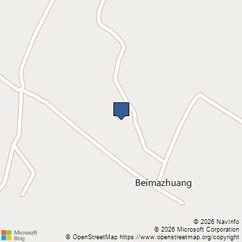 California City, CA # 227 California City, CA MLS# 240017375