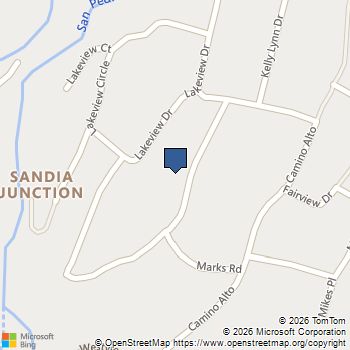 19 Kelly Lynn Drive Sandia Park, NM MLS# 1099039