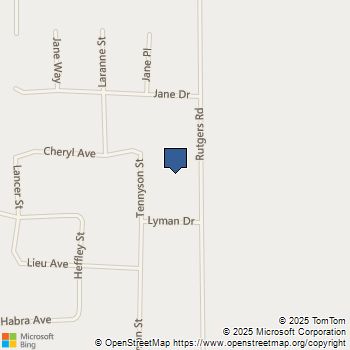 California City, CA [ Tennyson St ] # 184 California City, CA MLS# 240017547