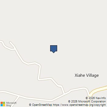 California City, CA # 689 California City, CA MLS# 240017537