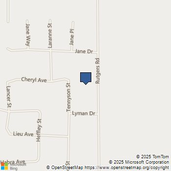 California City, CA [ Tennyson St ] # 183 California City, CA MLS# 240017550