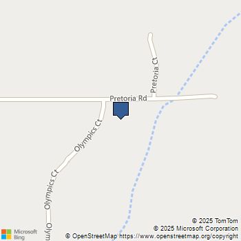 0 0 Tehachapi, CA MLS# PW25161265