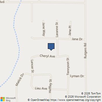 California City, CA [ Laranne St ] # 99 California City, CA MLS# 240017552