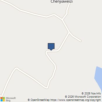 California City, CA # 361 California City, CA MLS# 240017380