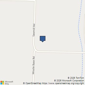 160 Sawmill Rd Vilonia, AR MLS# 26012490