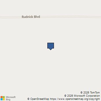 California City, CA # 315 California City, CA MLS# 240018154