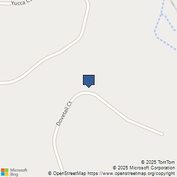 19701 Dovetail Tehachapi, CA MLS# SR25239034