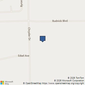 California City, CA # 365 California City, CA MLS# 240018150