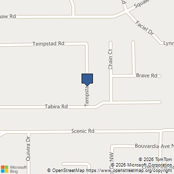 Scenic Drive NW 8 Albuquerque, NM MLS# 1101528