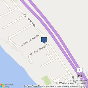 106 N Silver Shoals Pismo Beach, CA MLS# PI26232490