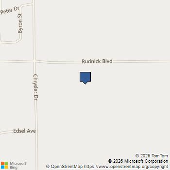 California City, CA # 376 California City, CA MLS# 240018149