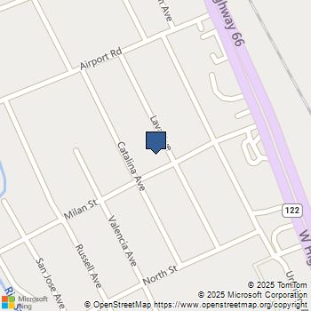 701 Lava Milan, NM MLS# 1084438