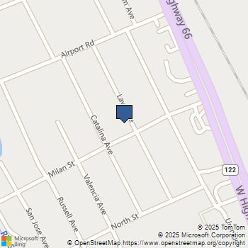 701 Lava Milan, NM MLS# 1084438