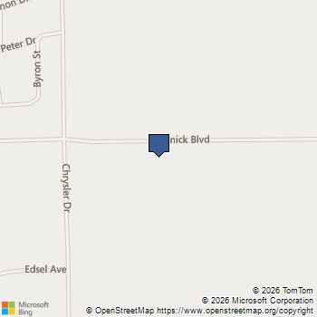 California City, CA # 29 California City, CA MLS# 240018148