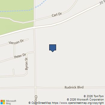 California City, CA # 764 California City, CA MLS# 240018147