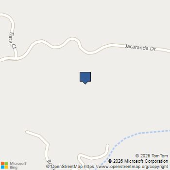 24050 Jacaranda Drive Tehachapi, CA MLS# 202605859
