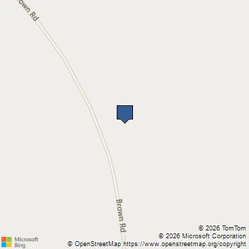 4 BROWN California City, CA MLS# HD24236139