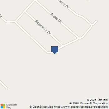 539 Strawberry Dr Winchester, TN MLS# 3546456