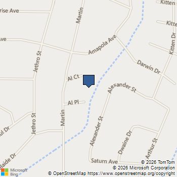 California City, CA [AL CT] # 745 California City, CA MLS# 240017557