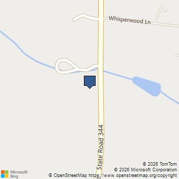 975 NM-344 Edgewood, NM MLS# 1107715
