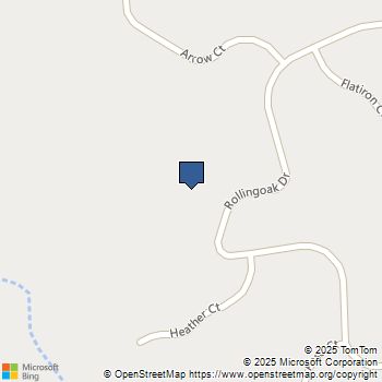 30320 Rollingoak Tehachapi, CA MLS# SR25252188