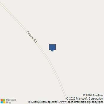 5 BROWN California City, CA MLS# HD24236106